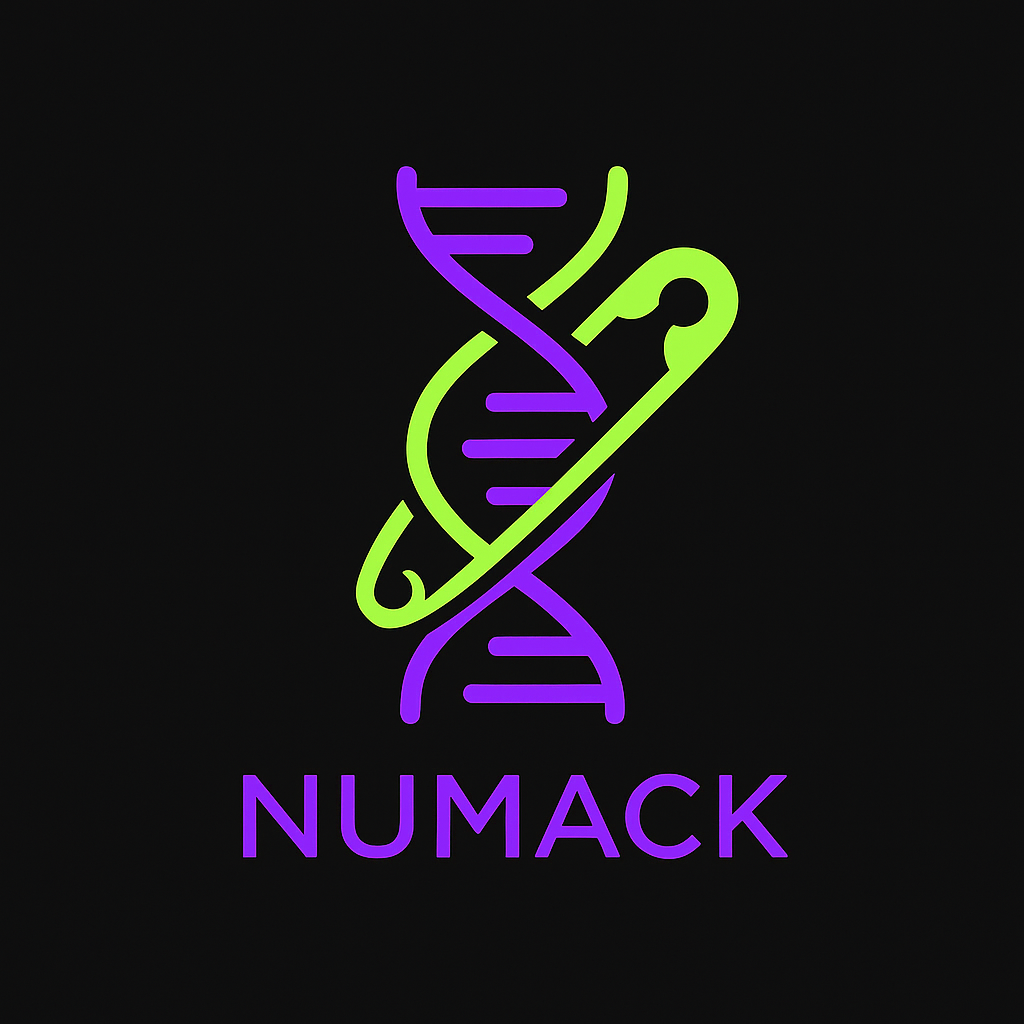 nmk